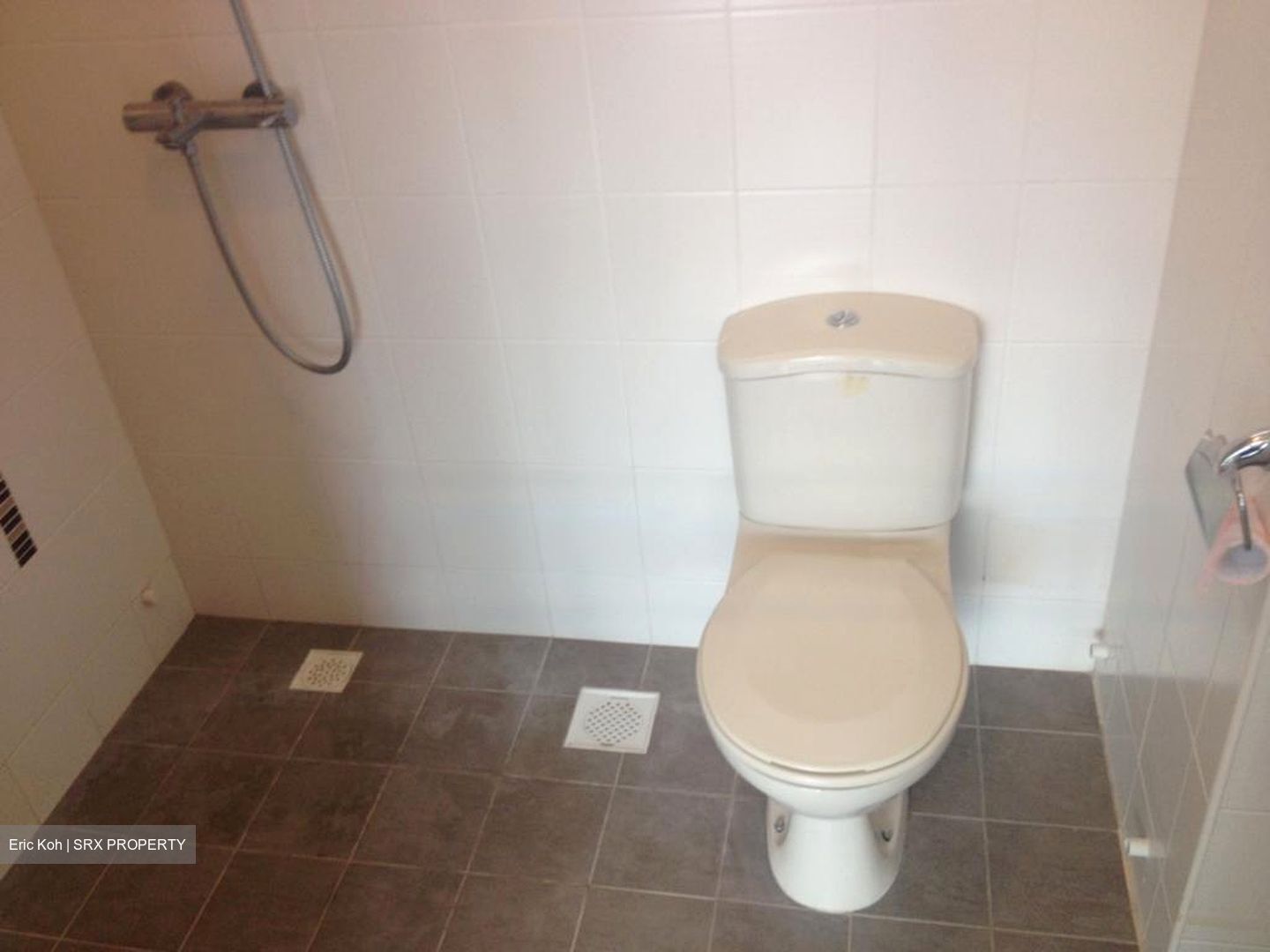 Blk 633D Senja Green (Bukit Panjang), HDB 3 Rooms #639533211